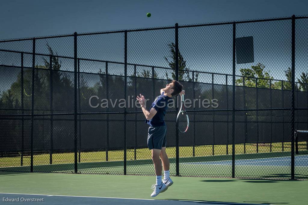 Tennis vs Byrnes Senior 60.jpg